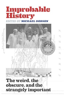 Couverture_Improbable History