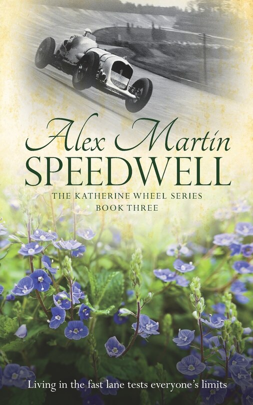 Couverture_Speedwell