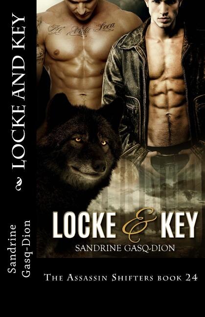 Front cover_Locke and Key
