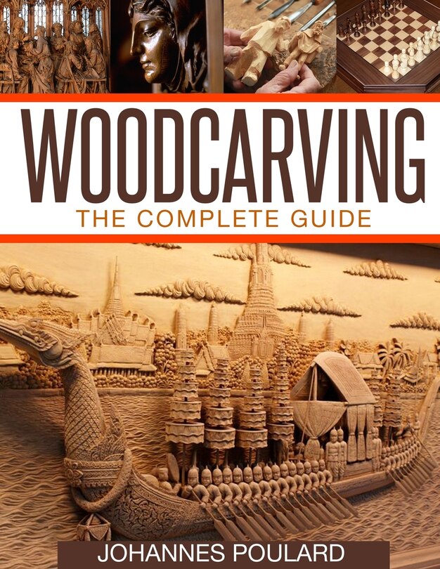 Couverture_Woodcarving