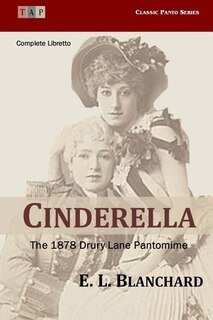 Couverture_Cinderella