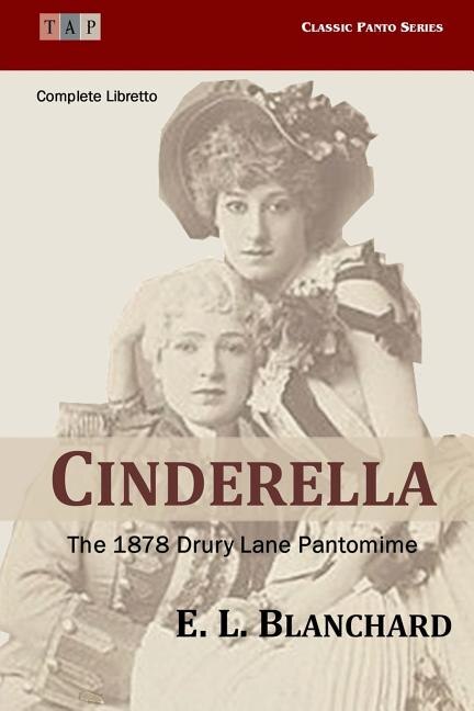 Couverture_Cinderella
