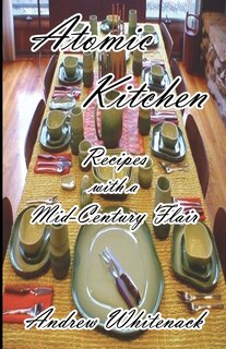 Front cover_Atomic Kitchen