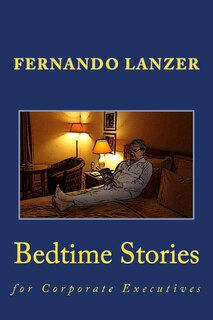 Couverture_Bedtime Stories