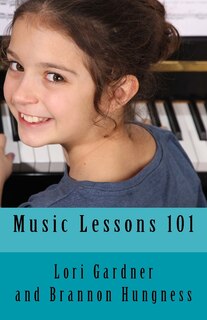Front cover_Music Lessons 101