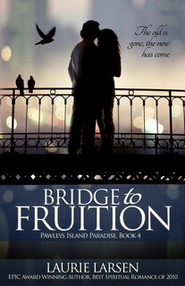 Front cover_Bridge to Fruition