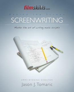Couverture_FilmSkills