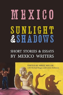 Front cover_Mexico