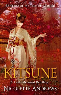 Couverture_Kitsune