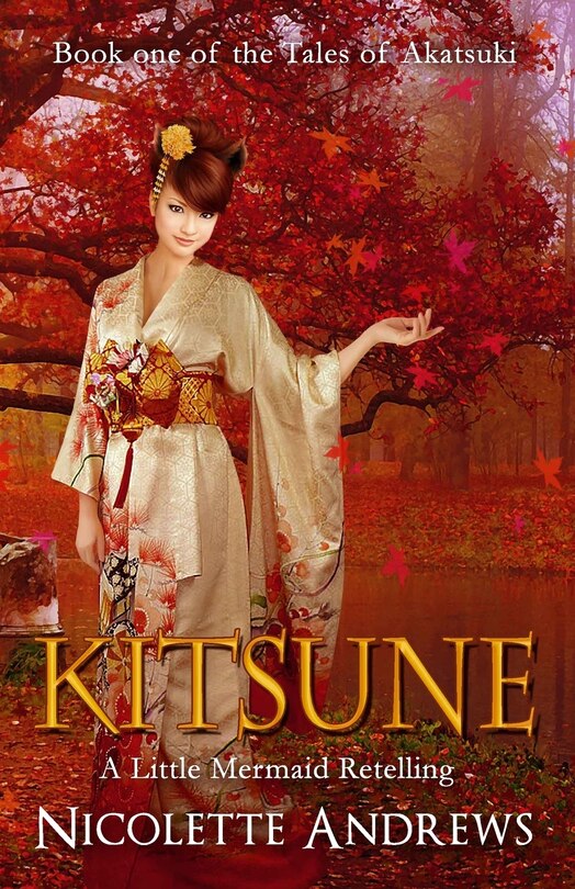 Couverture_Kitsune