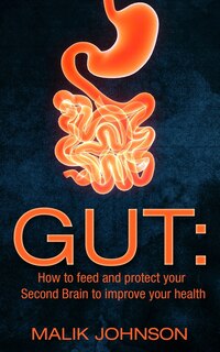 Front cover_Gut
