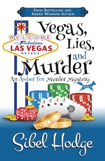 Vegas, Lies, and Murder