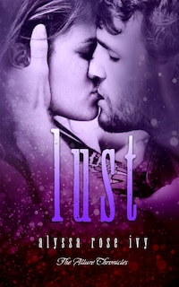 Front cover_Lust