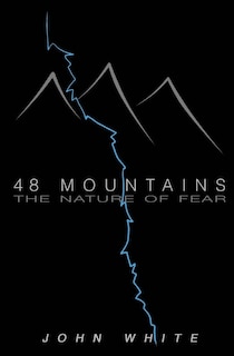 Couverture_48 Mountains