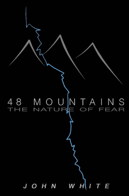 Couverture_48 Mountains