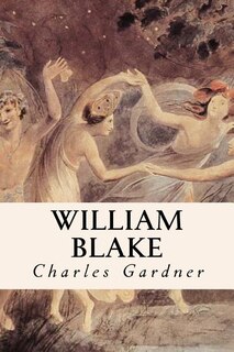 Couverture_William Blake