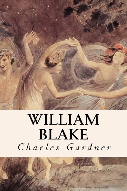Couverture_William Blake