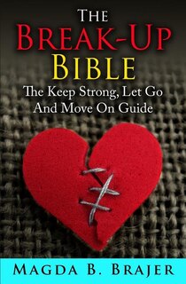 Couverture_The Break-Up Bible