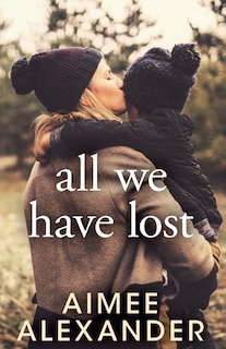 Couverture_All We Have Lost