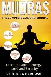 Front cover_Mudras