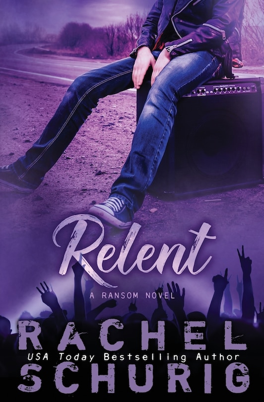 Couverture_Relent