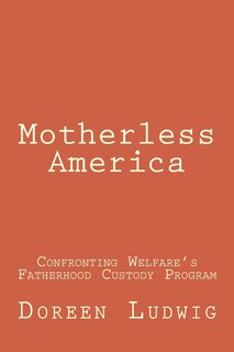 Front cover_Motherless America