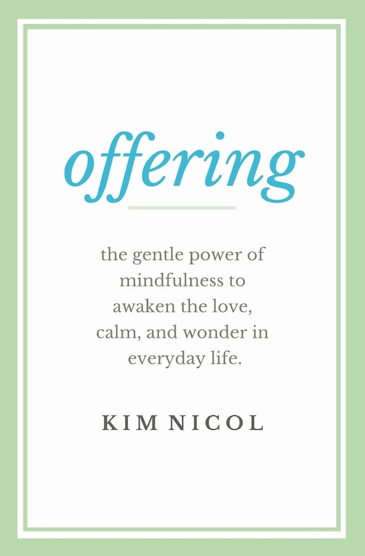 Couverture_Offering
