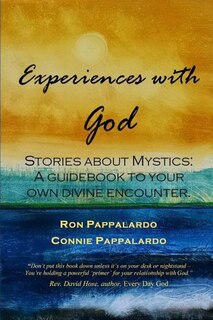 Couverture_Experiences with God