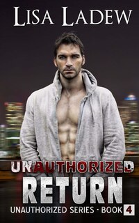 Front cover_Unauthorized Return