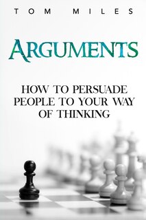 Front cover_Arguments