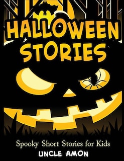 Couverture_Halloween Stories