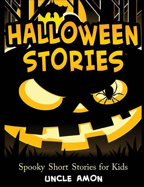 Couverture_Halloween Stories