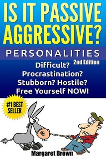 Front cover_Personalities