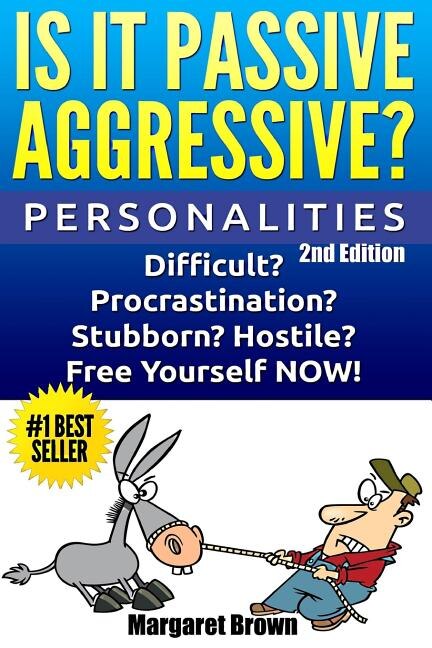 Front cover_Personalities
