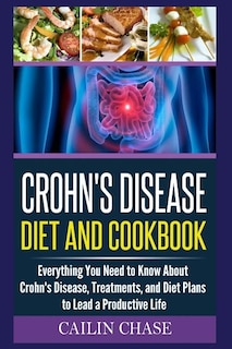 Couverture_Crohns Disease