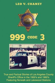 Front cover_999 code 3
