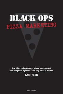 Couverture_Black Ops Pizza Marketing