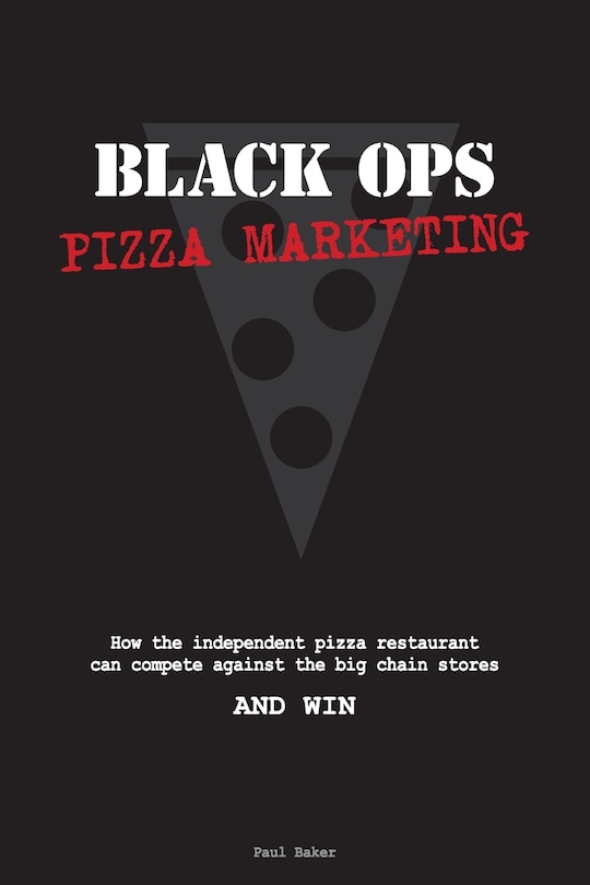 Couverture_Black Ops Pizza Marketing