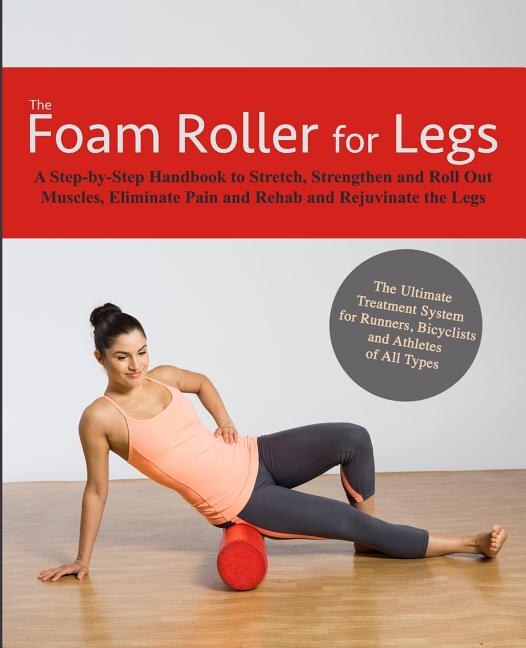 Roll best sale out legs