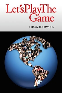 Couverture_Let's Play The Game