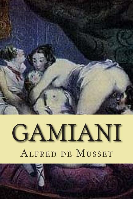 Couverture_Gamiani