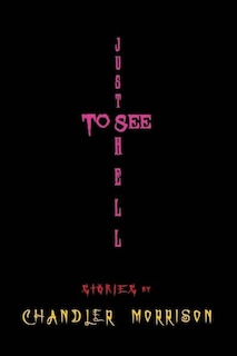 Couverture_Just To See Hell