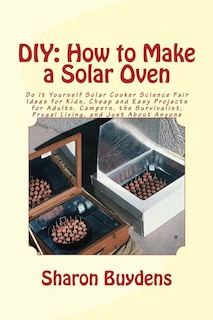 Front cover_DIY