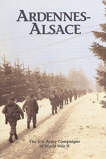 Front cover_Ardennes-Alsace