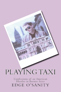 Couverture_Playing Taxi