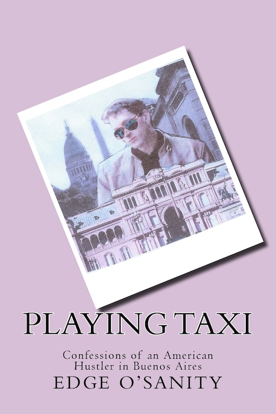 Couverture_Playing Taxi