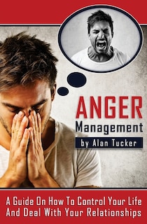 Couverture_Anger Management
