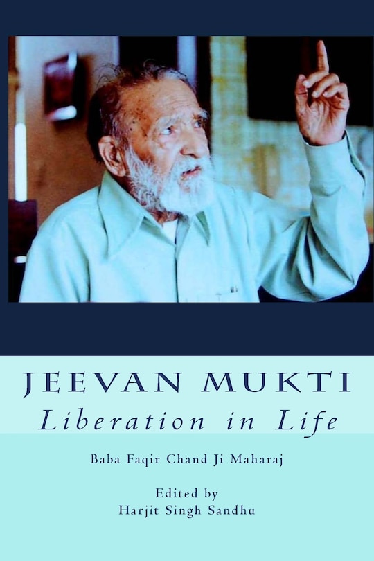 Front cover_Jeevan Mukti