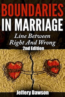 Front cover_Boundaries