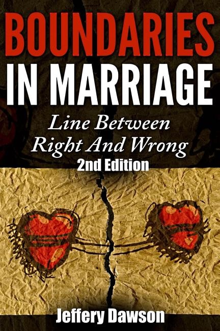 Front cover_Boundaries